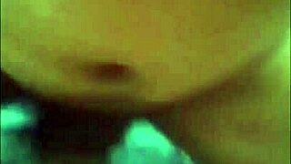 indonesian wife sneaks naughty home affair