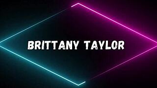 big booty latina bounces curvy ass on monster black cock