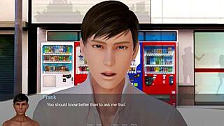 lets play unbridled redhead fingers pussy big tits awakening