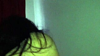 dude, bend over for this amateur doggystyle pounding already?