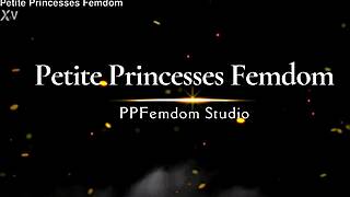 sniff sweaty asses pussies armpits socks from three girls in triple pov femdom worship