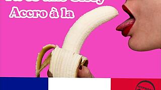 sissy embarks on sensual hypnosis journey to full feminization