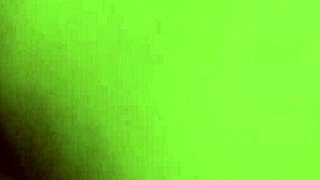 laura angel bbc interracial pounding