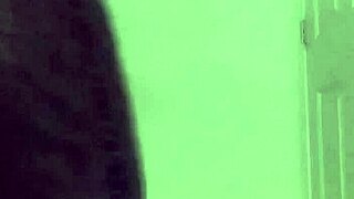 bold performance keeps singing and dancing free nonstop excitement