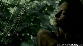 laura angel bbc interracial pounding