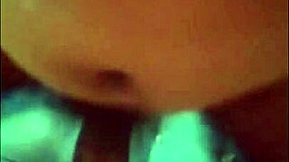 indonesian wife sneaks naughty home affair