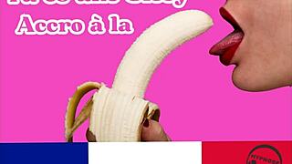 sissy embarks on sensual hypnosis journey to full feminization