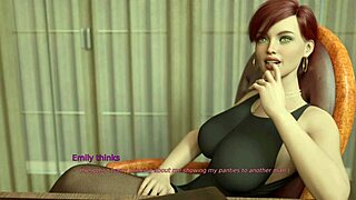 Newlywed bride pounded rough in big ass anal frenzy!