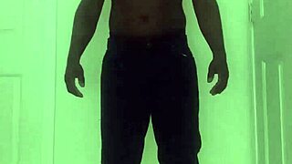 bold performance keeps singing and dancing free nonstop excitement