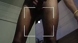 can i be your exercise coach with my tight body