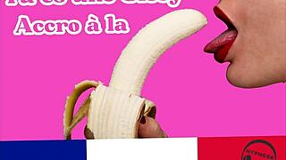 sissy embarks on sensual hypnosis journey to full feminization