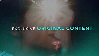 busty lauren phillips moans in bliss facefucked by lacy lennon group