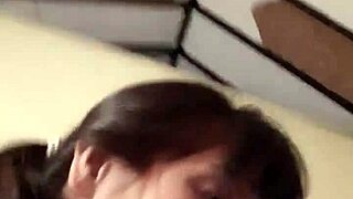 i want my ex to see me rimming this crazy sexy homemade whore ass