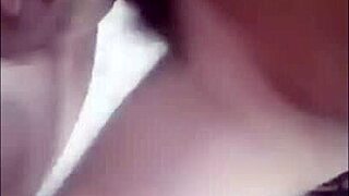 indonesian wife sneaks naughty home affair