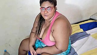 ram that pastor's huge wet pussy hard now!