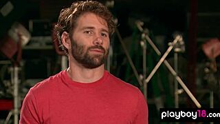 Petite BDSM Lover Willow Blindfolded Bent Over Spanked First Time Doggystyle Blowjob Fuck