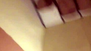 i want my ex to see me rimming this crazy sexy homemade whore ass