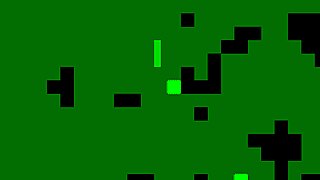 laura angel bbc interracial pounding