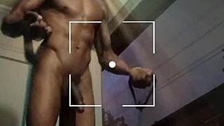 can i be your exercise coach with my tight body