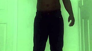 bold performance keeps singing and dancing free nonstop excitement