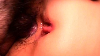 Ass Feels Better Than Shaved Pussy Double Penetration Fuck Doll Toys