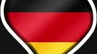 i had a wild hotel date with hot finnish transsexual beauty