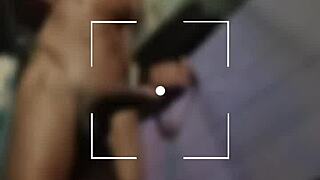 can i be your exercise coach with my tight body