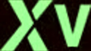 Argentinian Beauty Poses Seductively In Public Outdoors