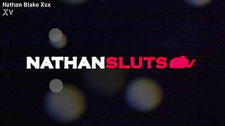 Hot Russian Milf Alysa Gap Takes DP And Gaping Anal From Two Monster Cocks