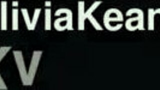 British Uni Student Sucks Cock in Lingerie Uniform Creampie!