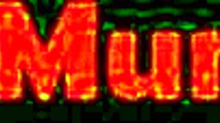 He sniffs panties eagerly then buys hot babe new ones for teasing play