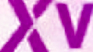 Hot Russian Milf Alysa Gap Takes DP And Gaping Anal From Two Monster Cocks