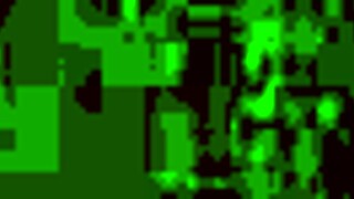 Argentinian Beauty Poses Seductively In Public Outdoors