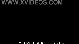 kyara nyx squirtin wild with cris angelo multi times oh god