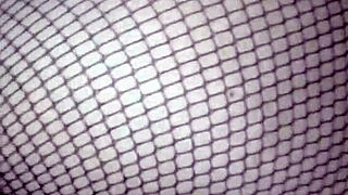 Mi morena sucks cock deep in blowjob frenzy