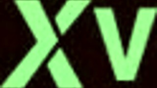 Argentinian Beauty Poses Seductively In Public Outdoors