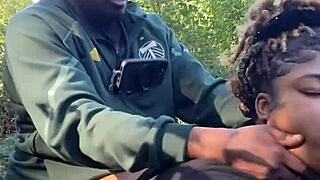 Wanna nut in my bare pussy under this sundress anywhere?