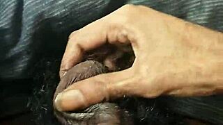 Rishi Bhardwaja Morning Ladies Greeting