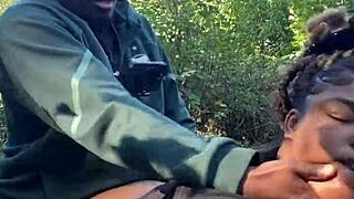 Wanna nut in my bare pussy under this sundress anywhere?