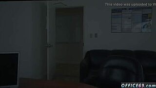 Hey Boss, Watch Us Straight Black Guys Go Gay for You!