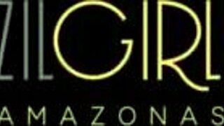 hannah fox's massive ebony ass gets fucked hard