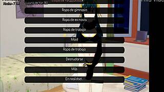 this slut dives into nonstop anal pounding adventures