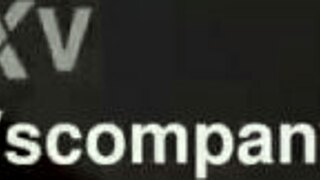 skinny teen slut's tight anus cleaned deep by monster cock quickie