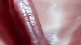 i-i need that huge cock cumshot so b-bad ugh