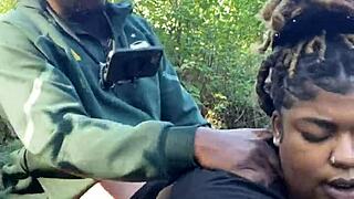 Wanna nut in my bare pussy under this sundress anywhere?