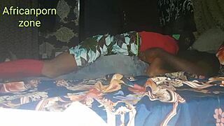 wanna feel my wet pussy ride your monster cock hard?