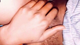 Desi Beauty Explosive Outdoor Hardcore Fuck