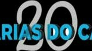 Hey safada vizinha, ready for that big cock pounding?