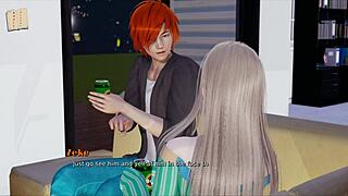 My Deepest Cravings for Big Ass Tits and Monster Indian Cock Ignite