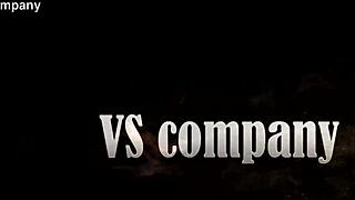 skinny milf lana craves young stud's huge cock for intense anal